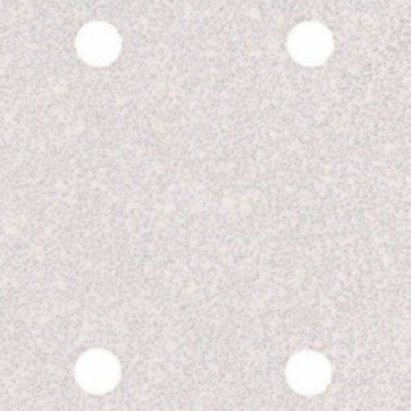 Lixa Perfurada GR60 GSS23 10 Unidades 2608605208 Bosch-f606685f-3606-4bfe-9f9e-0541bc3a88b9