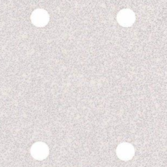 Lixa Perfurada GR60 GSS23 10 Unidades 2608605208 Bosch-7ef95a86-4e51-4b11-b1e6-cda5c725d38c