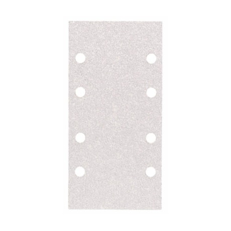 Lixa Perfurada GR60 GSS23 10 Unidades 2608605208 Bosch-2e379e7c-f7ac-4396-b674-2de84a5db8d7