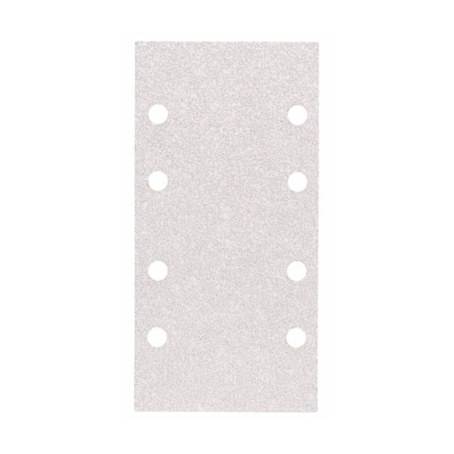 Lixa Perfurada GR80 GSS23 10 Unidades 2608605209 Bosch-77ed7d63-839f-40c6-aa86-d2a771fa7940