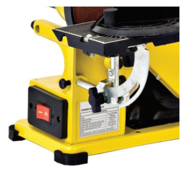 Lixadeira Combinada 370W Bivolt LCM-46 FERRARI-dd91bc7e-6d25-4906-942c-6a3160fc1529