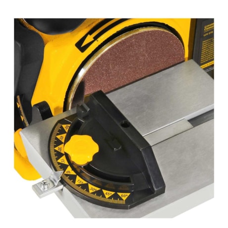 Lixadeira Combinada de Bancada 370W LCV 375 VONDER-826c7a1b-c6a0-41d6-9a96-a962c95857d8