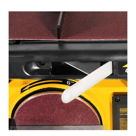 Lixadeira Combinada de Bancada 370W LCV 375 VONDER-fc54cfb0-7348-44cd-a832-1d2a970cff59