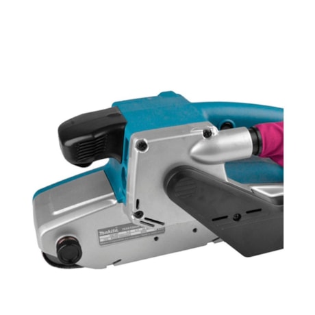 Lixadeira de Cinta 1010W 9920 MAKITA-7183828d-b77c-4b0a-966e-25c161285d59
