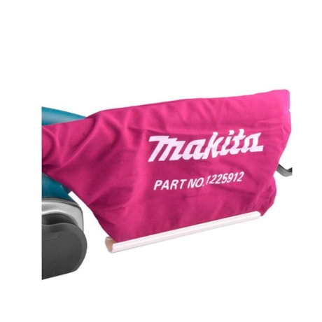 Lixadeira de Cinta 1010W 9920 MAKITA-d03a9d78-76b8-4cd0-88b5-5891a2b7d019