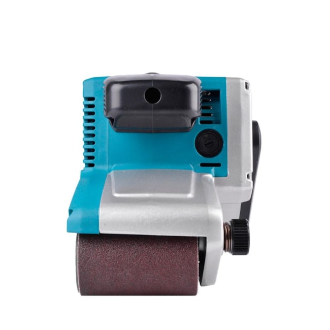 Lixadeira de Cinta 1010W 9920 MAKITA-35dbfef0-7dd9-492c-9420-664af9471aa8