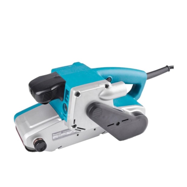 Lixadeira de Cinta 1010W 9920 MAKITA-f9bd00c6-227d-49c1-92c3-ce16b7b5fdae