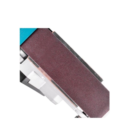 Lixadeira de Cinta 1010W 9920 MAKITA-fc8e0f71-7412-4692-8e70-73a867d831d3