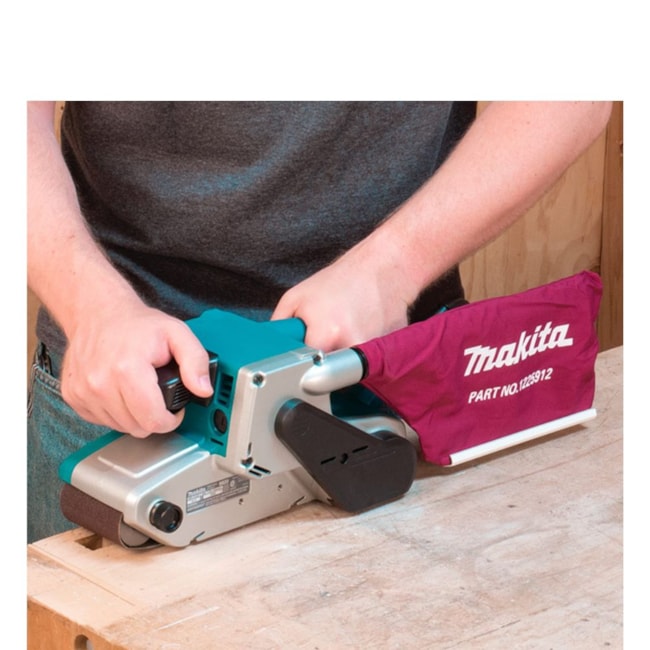 Lixadeira de Cinta 1010W 9920 MAKITA-dac630e6-d06f-4ea3-9c22-7d28d8d021d3
