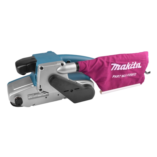 Lixadeira de Cinta 1010W 9920 MAKITA-ea5e9991-f7bb-49e8-b0b3-2c8c9bc57136