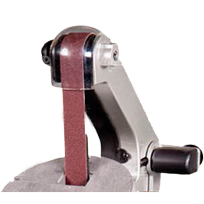 Lixadeira de Cinta 125MM 1/3CV 220V MR-45 MANROD -076025c2-ab64-4e24-bfa6-1f66bbe2913a