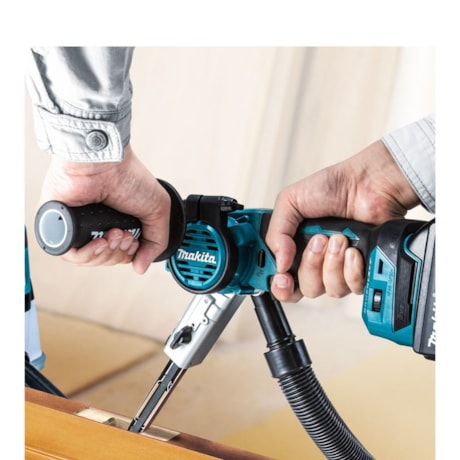 Lixadeira de Cinta 18V 9 x 533mm sem Bateria sem Carregador e sem Coletor DBS180Z MAKITA-0313334c-750a-4849-b136-ad1bb09171d7