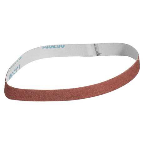 Lixadeira de Cinta 18V sem Carregador e sem Bateria ILCV1812 VONDER-e23fdee5-f973-42f4-a596-8287b54fb6fa