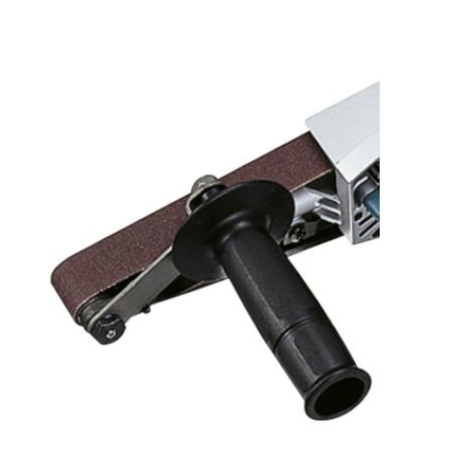 Lixadeira de Cinta 550W 1.000m/min 9031 MAKITA-23e9f578-a4ff-49a6-baa2-7f0e0c48bcc1