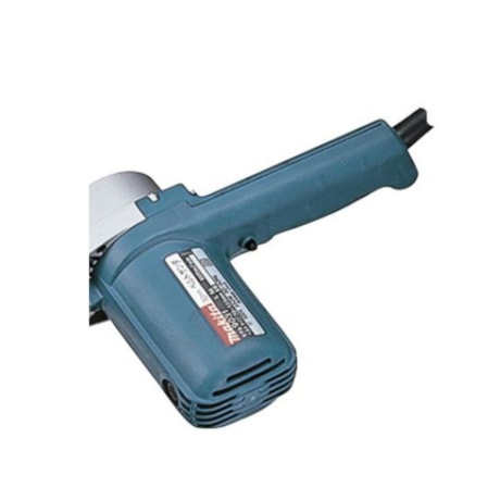 Lixadeira de Cinta 550W 1.000m/min 9031 MAKITA-35cedcae-d24b-4ad4-a6fa-e9e3181b8497