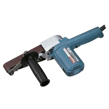 Lixadeira de Cinta 550W 1.000m/min 9031 MAKITA-289e5fff-fdef-4bde-88ba-b8e820f0e79c