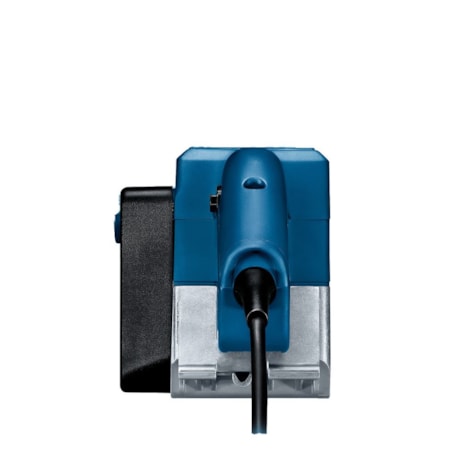 Lixadeira de Cinta 75x533mm 750W 220V GBS 75A BOSCH-15cfa4b3-a6d5-43f9-9669-33de61dc056a