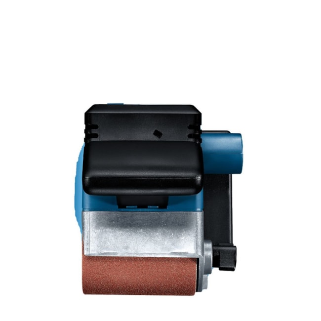 Lixadeira de Cinta 75x533mm 750W 220V GBS 75A BOSCH-bb5241c4-cc96-4cf0-9389-ff7dd4195fd1