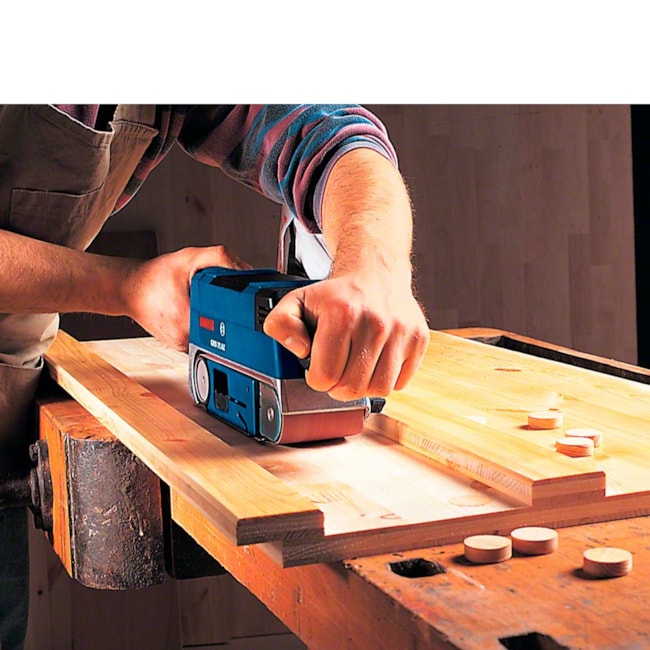 Lixadeira de Cinta 75x533mm 750W 220V GBS 75A BOSCH-78a5403d-045b-40e4-be8f-cd9fd8bd0e08