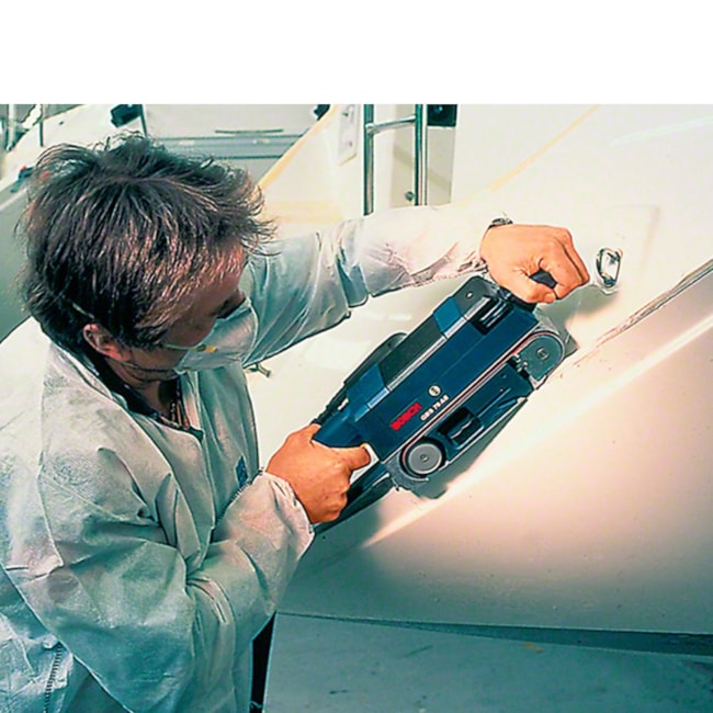 Lixadeira de Cinta 75x533mm 750W 220V GBS 75A BOSCH-7d232aa2-2de7-4eb9-b097-19c3a9b26306