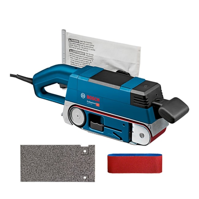 Lixadeira de Cinta 75x533mm 750W 220V GBS 75A BOSCH-ebbe6f20-2e5f-4862-8e02-6a2f8a3dd8bf
