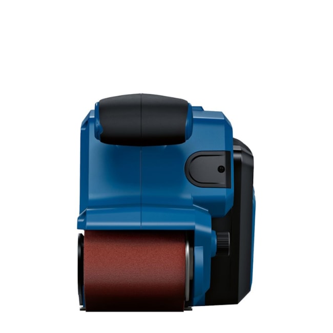 Lixadeira de Cinta 75x533mm 850W GBS 750 BOSCH-f1d3ee86-ae73-48a6-b2d5-fb98a6c62b09