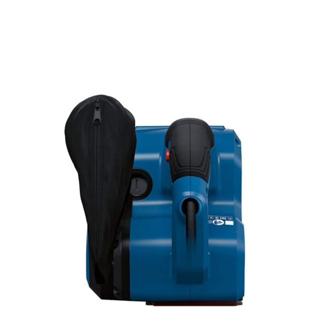 Lixadeira de Cinta 75x533mm 850W GBS 750 BOSCH-3885db40-cbe1-4288-ae7f-8e4350edd0b3