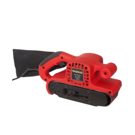 Lixadeira de Cinta 76x533mm 900W SCHULZ-3d70aaee-3c57-4406-8fa1-17c12feacea3