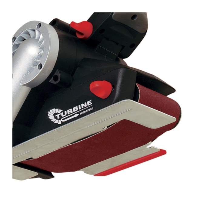 Lixadeira de Cinta 900W com 3 Lixas e Maleta 7640 SKIL-8a7c9779-f561-4079-a15d-949d83259286