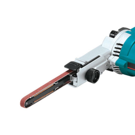 Lixadeira de Cinta 9X533mm 500W sem Coletor 9032 MAKITA-7a716829-f087-4d93-9b89-2b3a28ab2d4a