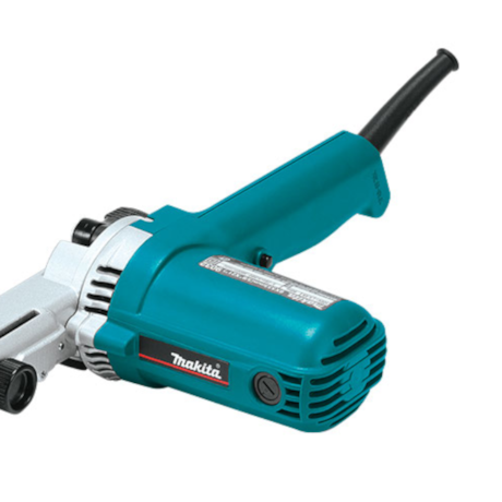 Lixadeira de Cinta 9X533mm 500W sem Coletor 9032 MAKITA-4830f077-64f6-491d-a94c-989aebdaeab2