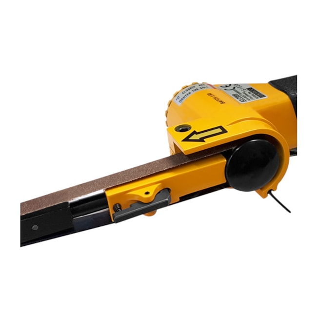 Lixadeira de Cinta Pneumática 10 x 330mm 16.000RPM AT-7009 PUMA-a7460572-df24-44ab-be2b-fa0af6f4fb13