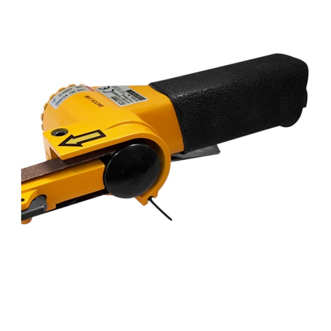 Lixadeira de Cinta Pneumática 10 x 330mm 16.000RPM AT-7009 PUMA-ab5116da-3b31-4d4e-aa18-2e6cb9d66866