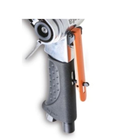 Lixadeira de Cinta Pneumática 10x330mm 0.50hp 1937N10 BETA-7a9856fa-962b-4116-908f-470d94282f53