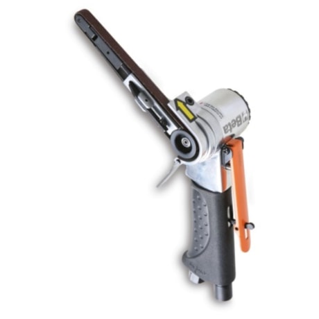 Lixadeira de Cinta Pneumática 10x330mm 0.50hp 1937N10 BETA-ec339f66-16db-49bf-8e59-66147974cce9