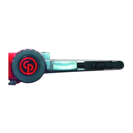 Lixadeira de Cinta Pneumática 10x330mm 22000 rpm CP9779 CHICAGO-79c412cc-1289-42f5-b872-32765d10d964