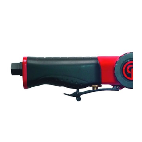 Lixadeira de Cinta Pneumática 10x330mm 22000 rpm CP9779 CHICAGO-dc1f9d2b-38ca-449e-a63b-f7854d67c95c