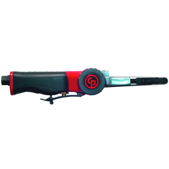 Lixadeira de Cinta Pneumática 10x330mm 22000 rpm CP9779 CHICAGO-7164e23c-2509-48c6-b3ec-b84795d50747