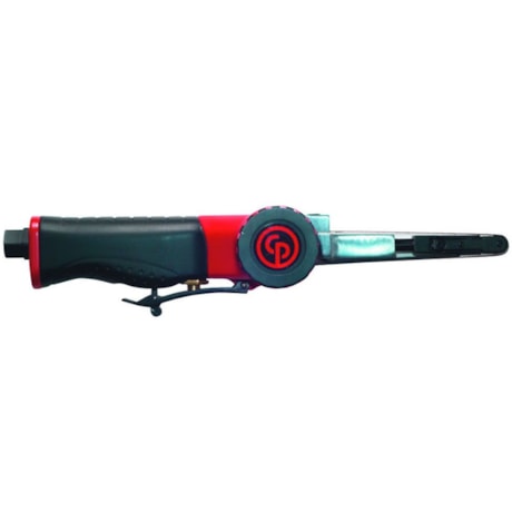 Lixadeira de Cinta Pneumática 10x330mm 22000 rpm CP9779 CHICAGO-a8d16ddb-905b-4e50-a5ea-0b9cabf2b61b