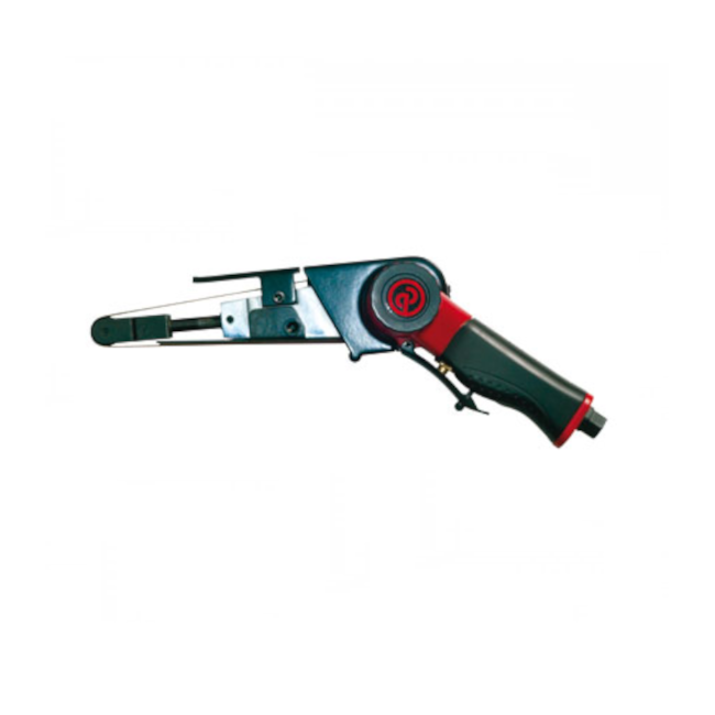 Lixadeira de Cinta Pneumática 20x520mm 0.30HP 20000rpm CP9780 CHICAGO-27cbd91d-8ac5-4e2c-b44a-82f879c7a8d3