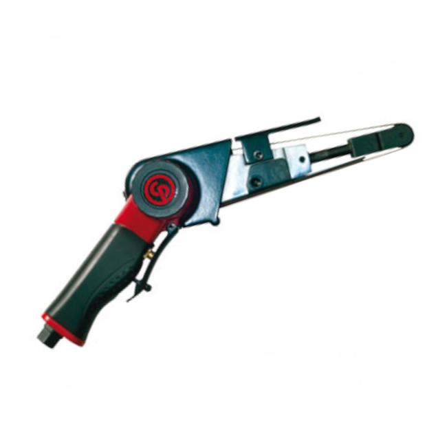 Lixadeira de Cinta Pneumática 20x520mm 0.30HP 20000rpm CP9780 CHICAGO-71523141-a172-49b1-9492-ea869db51211