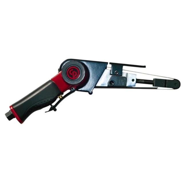 Lixadeira de Cinta Pneumática 20x520mm 0.30HP 20000rpm CP9780 CHICAGO-7341e64e-0793-47b8-b075-5bb1527d9a9d