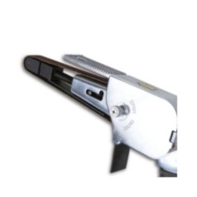 Lixadeira de Cinta Pneumática 20x520mm 0.60hp 1937N20 BETA