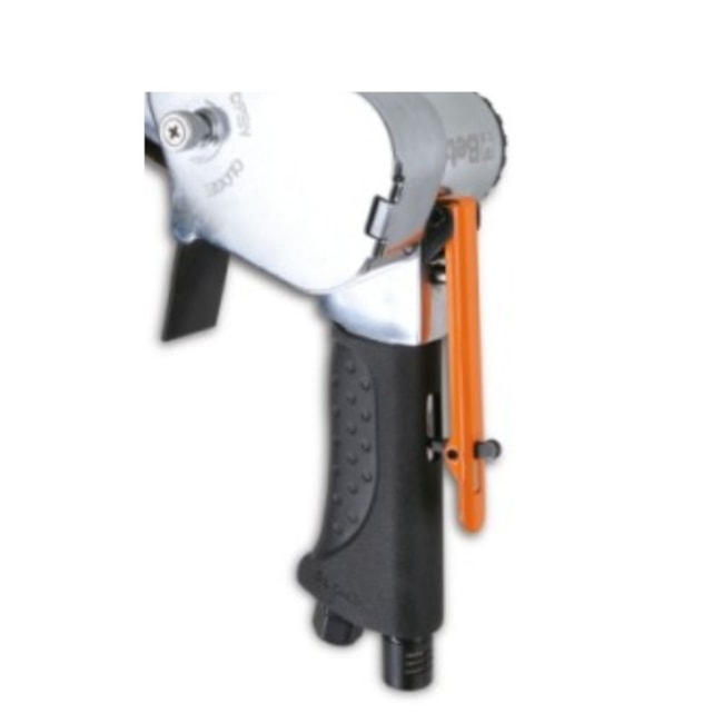 Lixadeira de Cinta Pneumática 20x520mm 0.60hp 1937N20 BETA-e6e91de2-d5d6-47fa-8bce-368da5449a37