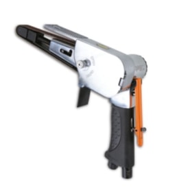 Lixadeira de Cinta Pneumática 20x520mm 0.60hp 1937N20 BETA