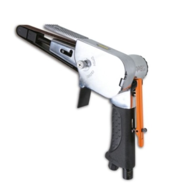 Lixadeira de Cinta Pneumática 20x520mm 0.60hp 1937N20 BETA-c5443a9e-51a7-475c-aa95-dc4cc335e304