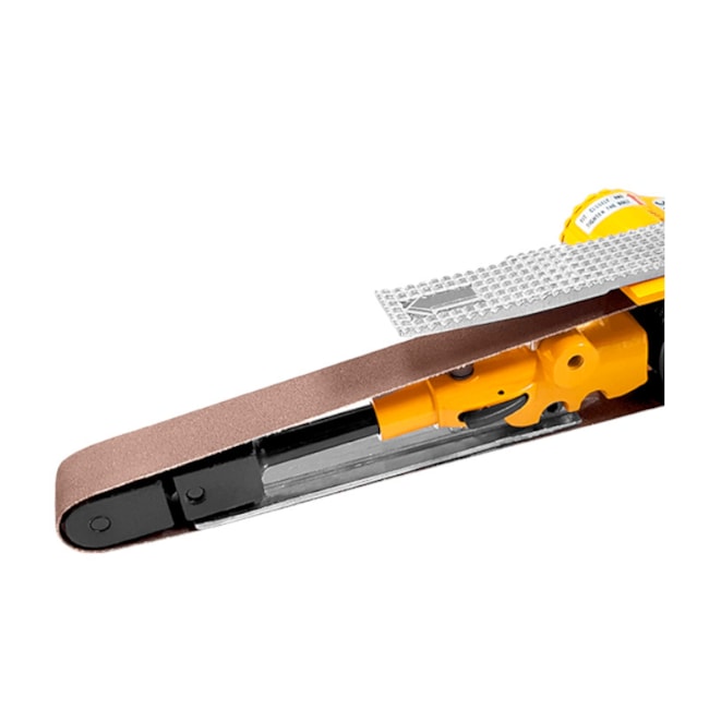 Lixadeira de Cinta Pneumática 20x520mm 16.000rpm AT-7010 PUMA-70e5c590-d27b-4c57-88e5-c4dd557db1d8