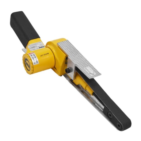 Lixadeira de Cinta Pneumática 20x520mm 16.000rpm AT-7010 PUMA-c6d15745-6f41-4186-9126-1409557eabfe
