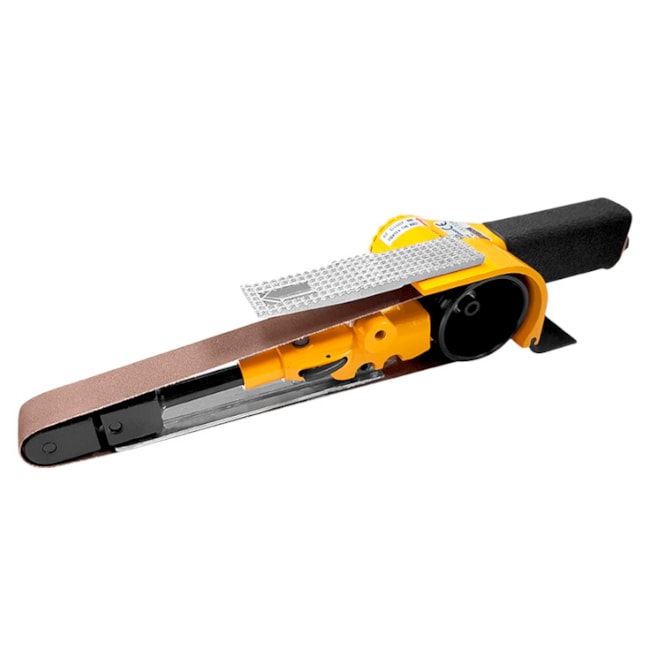 Lixadeira de Cinta Pneumática 20x520mm 16.000rpm AT-7010 PUMA-f445ae04-dfdd-42c4-abb0-45bc0b1a0783