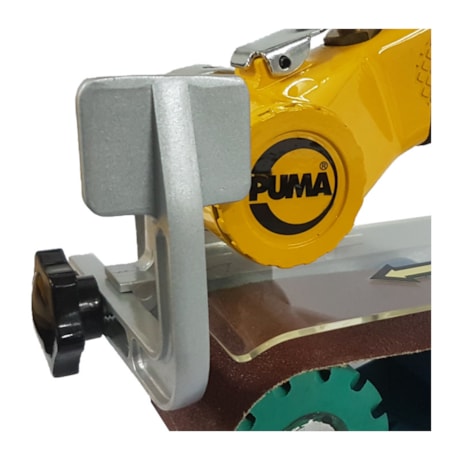 Lixadeira de Cinta Pneumática 60 x 260mm 6.000RPM AT-7110 PUMA-ebe80577-6f21-4d3a-87a3-6a8837ada511